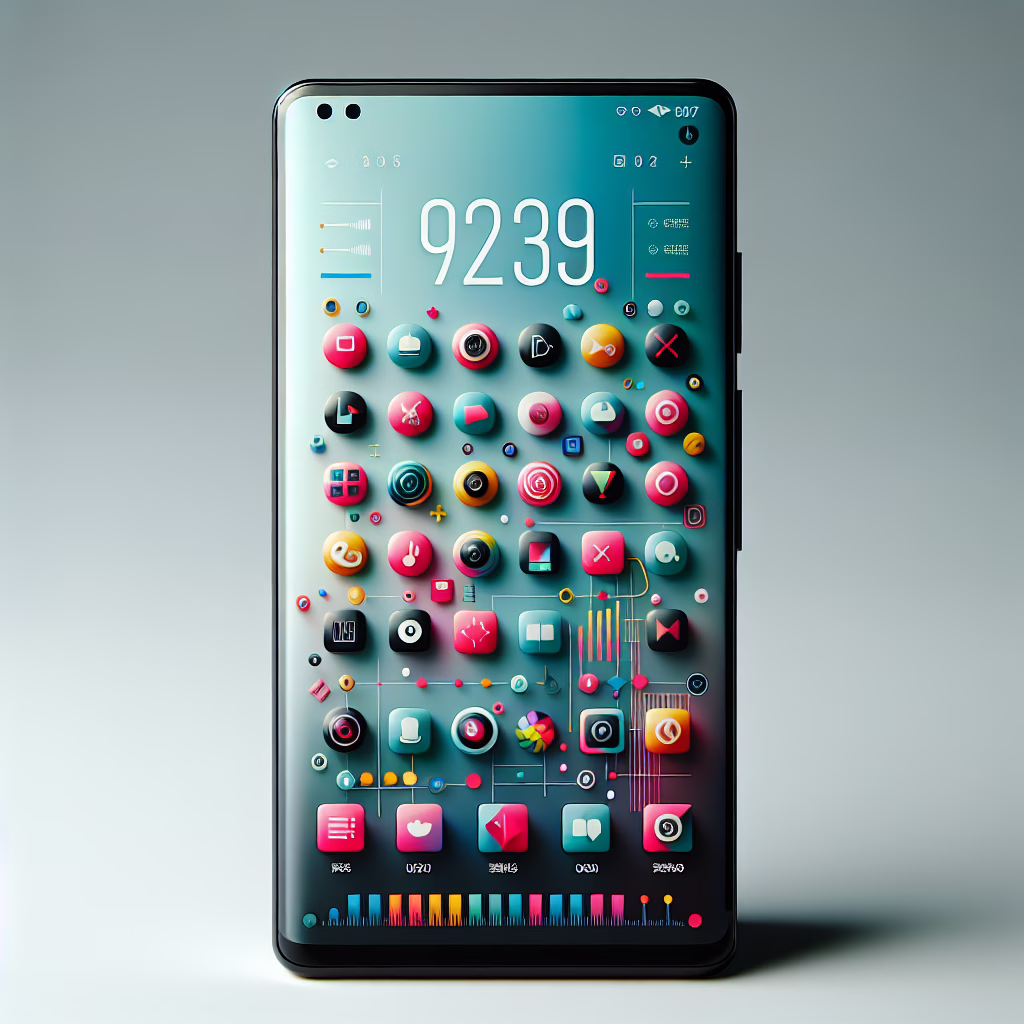 new-samsung-galaxy-s25-edge-price-and-features-revealed