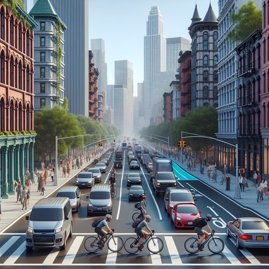 new-york-city-congestion-pricing-a-step-towards-biketopia