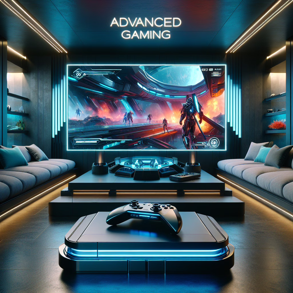 next-xbox-console-fully-in-production-for-2027-release