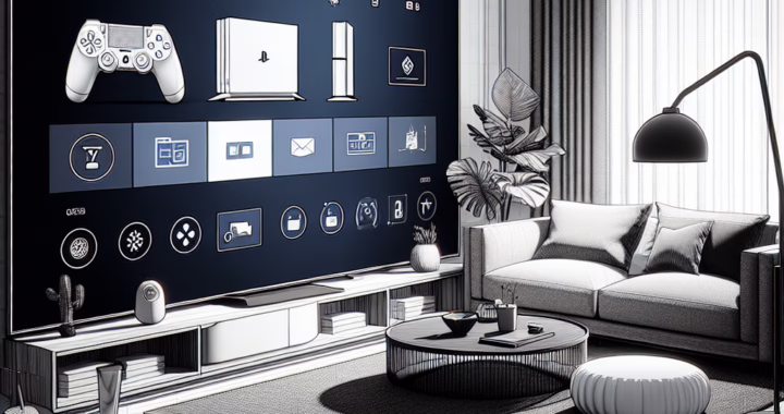 Next Xbox Rumors: A PC in a TV-Friendly Shell?