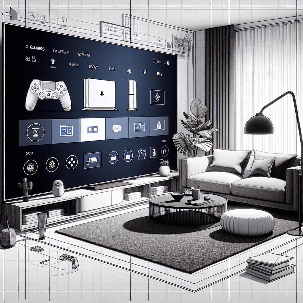 next-xbox-rumors-a-pc-in-a-tv-friendly-shell