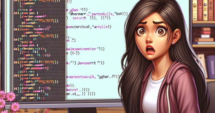 Next.js Security Flaw: A Cautionary Tale for JavaScript Users