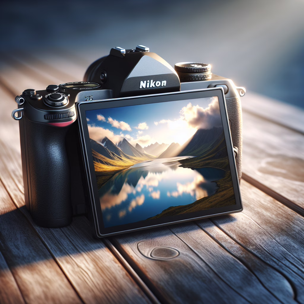 nikon-z5-ii-rumors-what-to-expect-from-nikons-new-camera