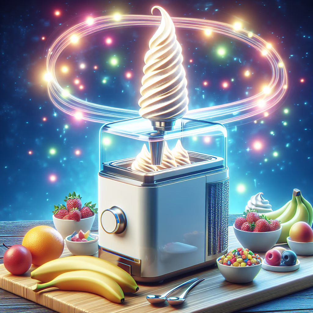 ninja-swirl-the-ultimate-soft-serve-maker-review