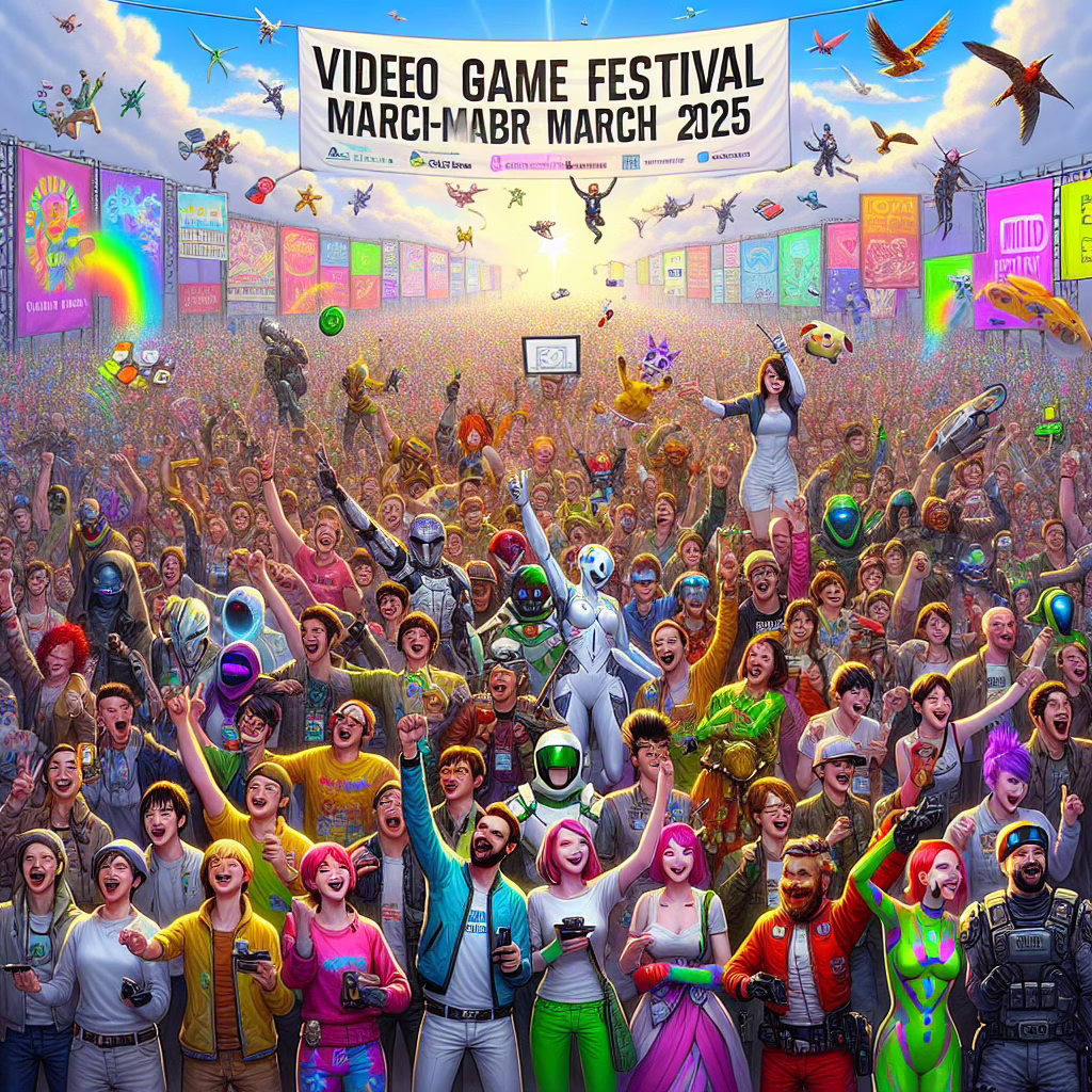 nintendo-direct-exciting-announcements-in-march-2025