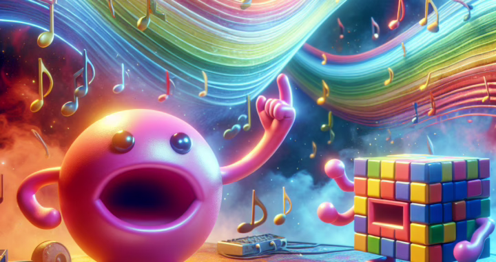 Nintendo Music Expands: Tetris and Kirby Join the Fun!