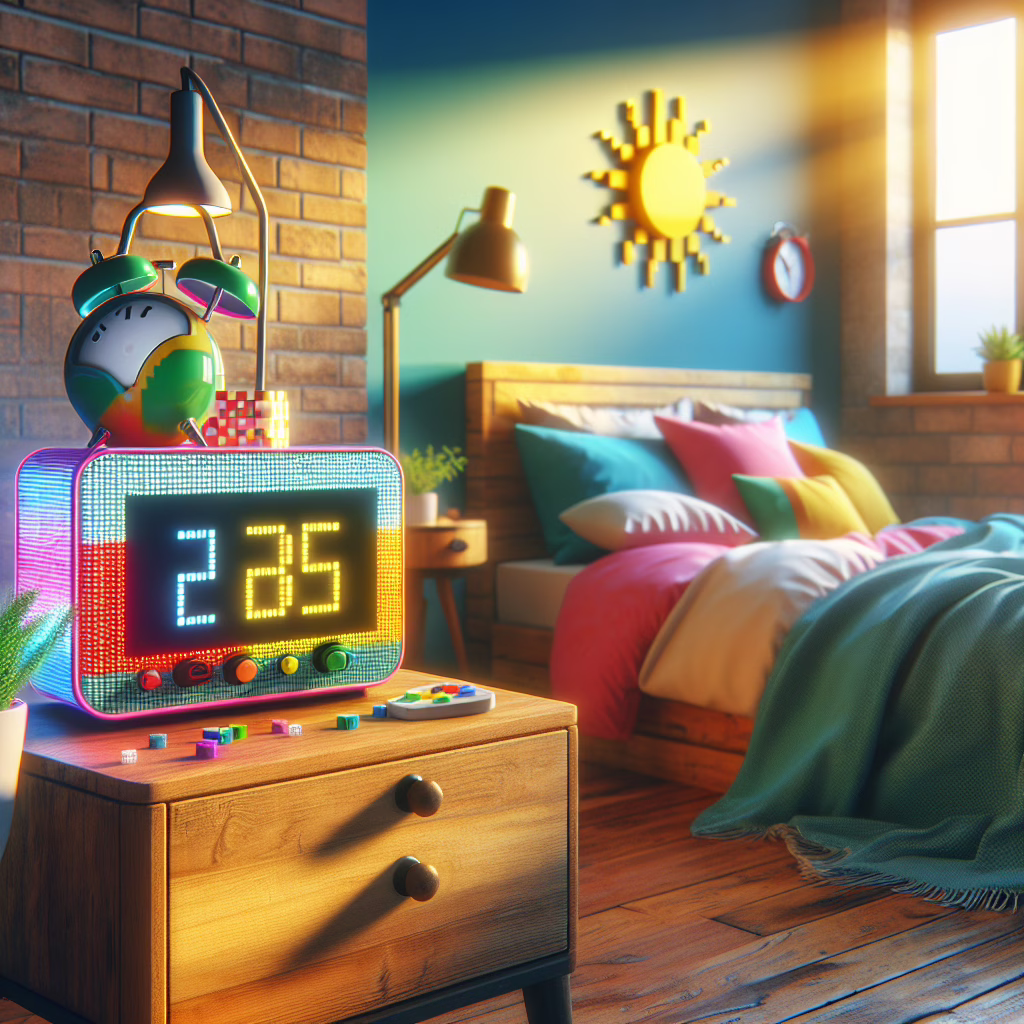 nintendo-sound-clock-alarmo-update-customization-fun-awaits