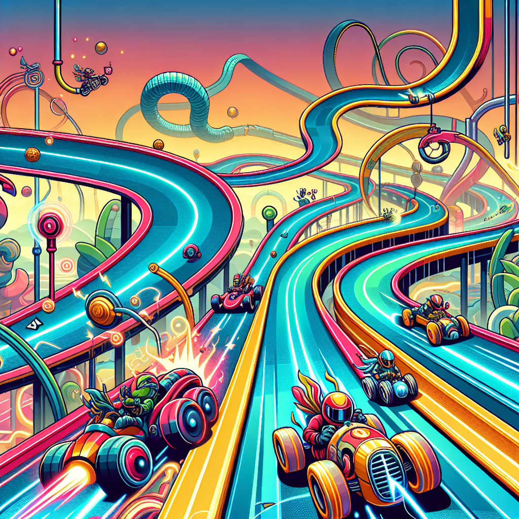 nintendo-switch-2-launch-a-mario-kart-surprise-awaits-gamers