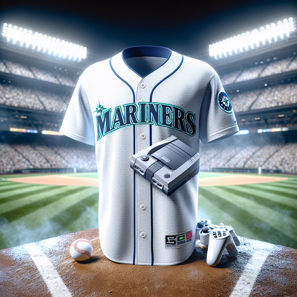 nintendo-switch-2-logo-to-shine-on-seattle-mariners-jerseys