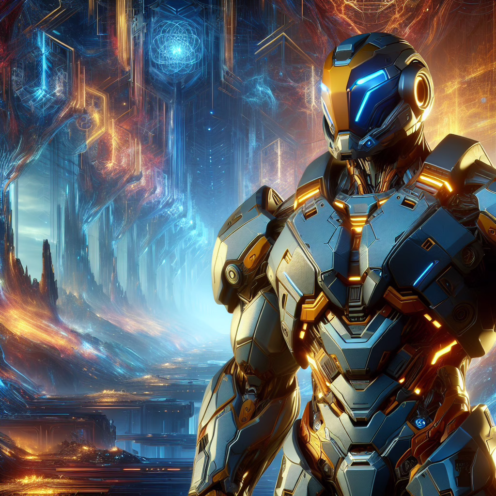 nintendo-switch-2-metroid-prime-4-launch-predictions