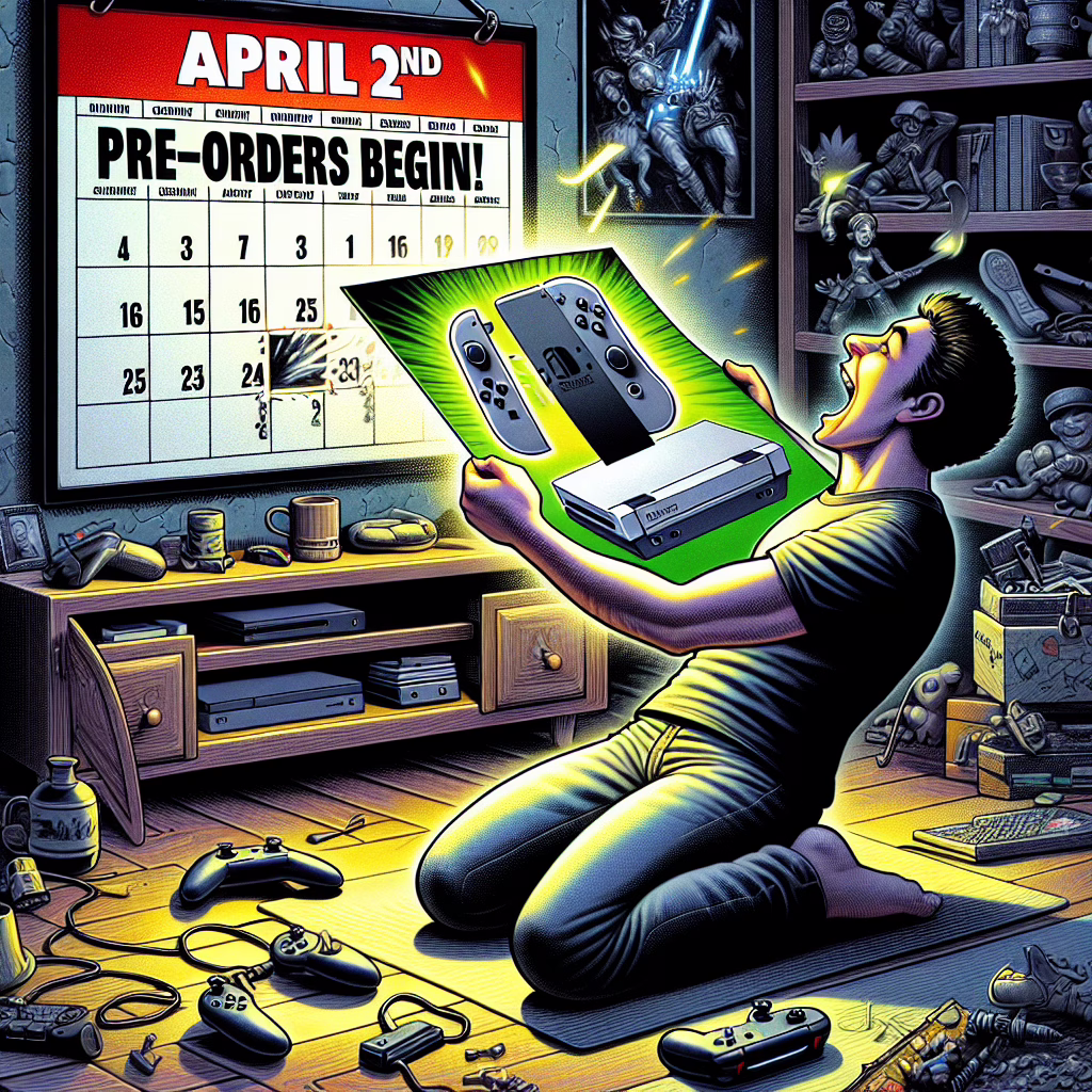 nintendo-switch-2-pre-orders-start-april-2-what-you-need-to-know