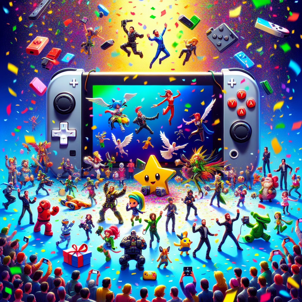 nintendo-switch-march-2025-direct-exciting-games-surprises