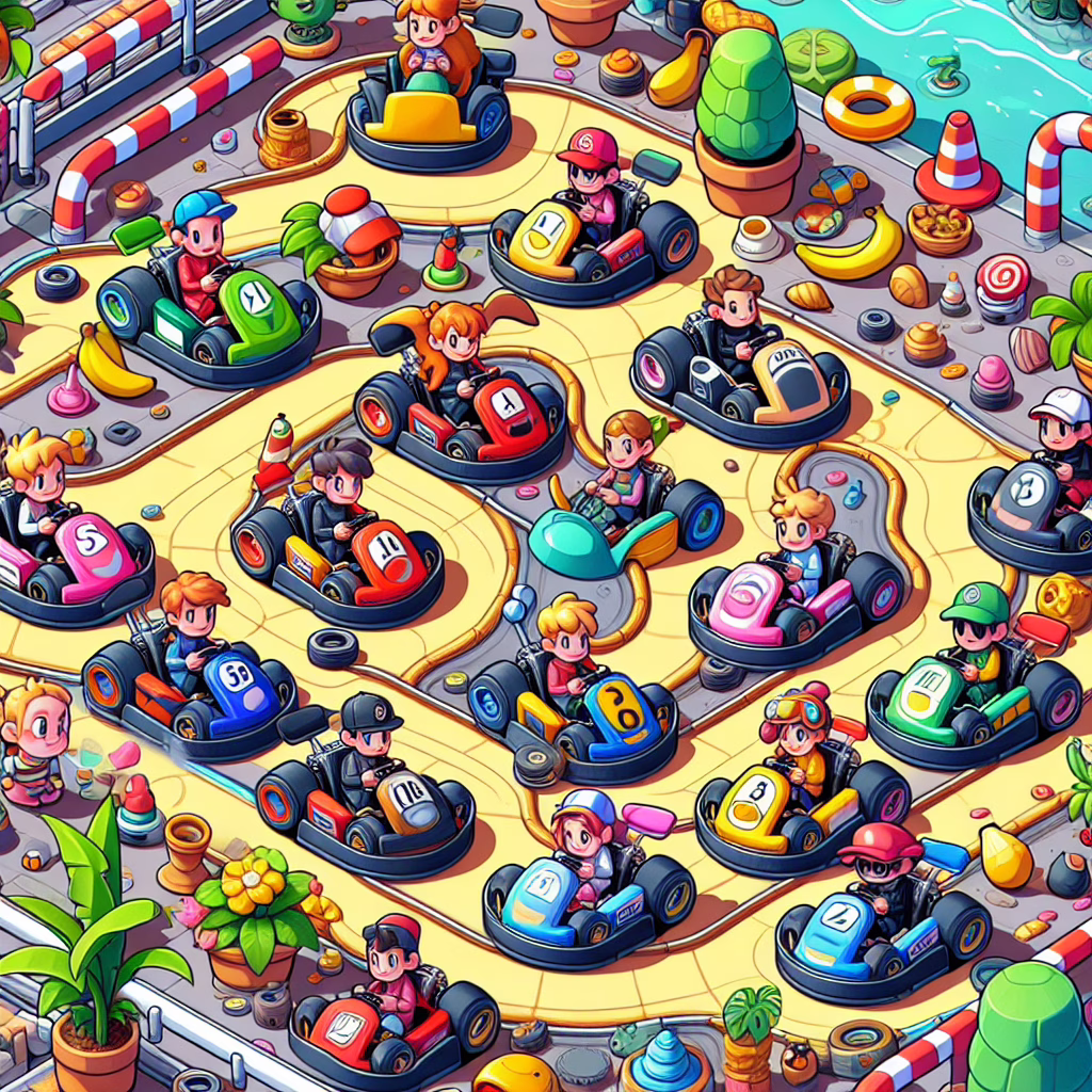 nintendos-mario-kart-8-deluxe-a-surprising-switch-success