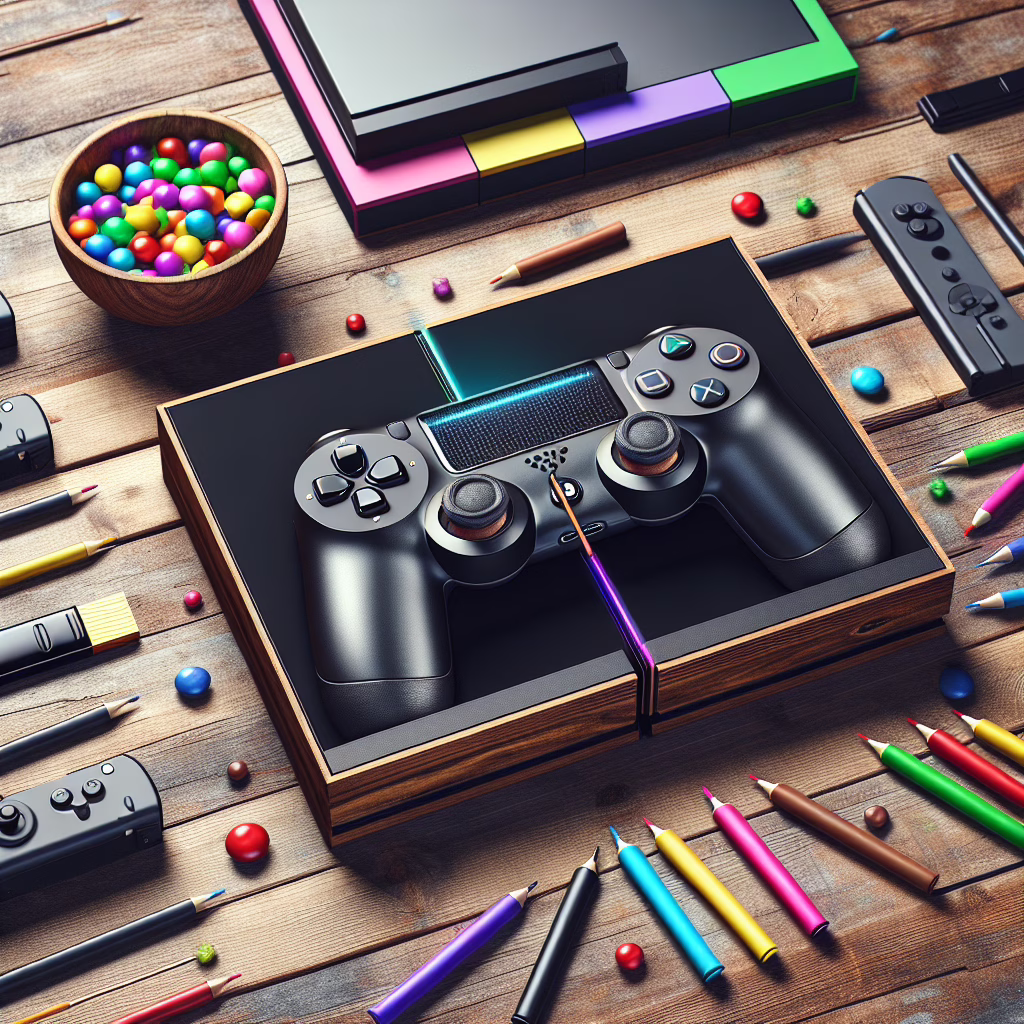 nintendos-new-app-a-fun-peek-at-switch-2-joy-con-updates