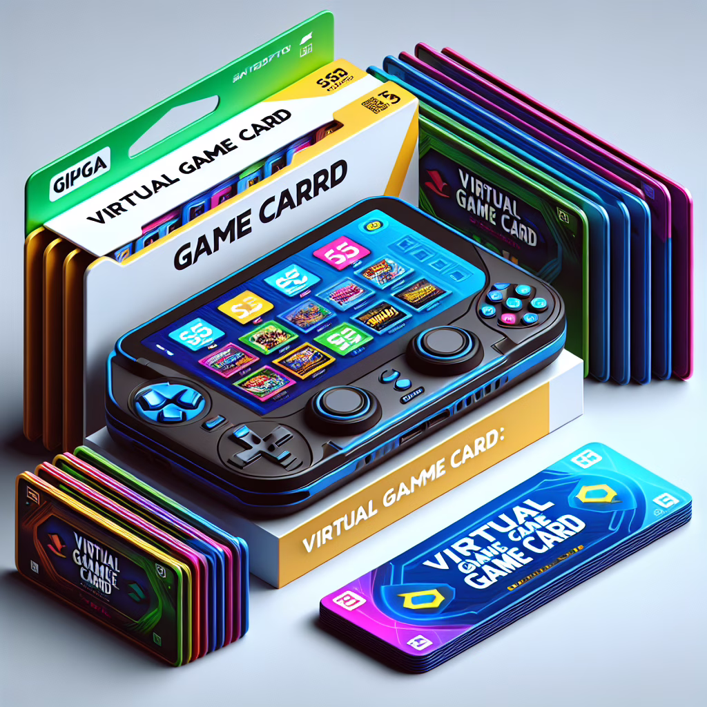 nintendos-virtual-game-card-feature-game-management-made-fun