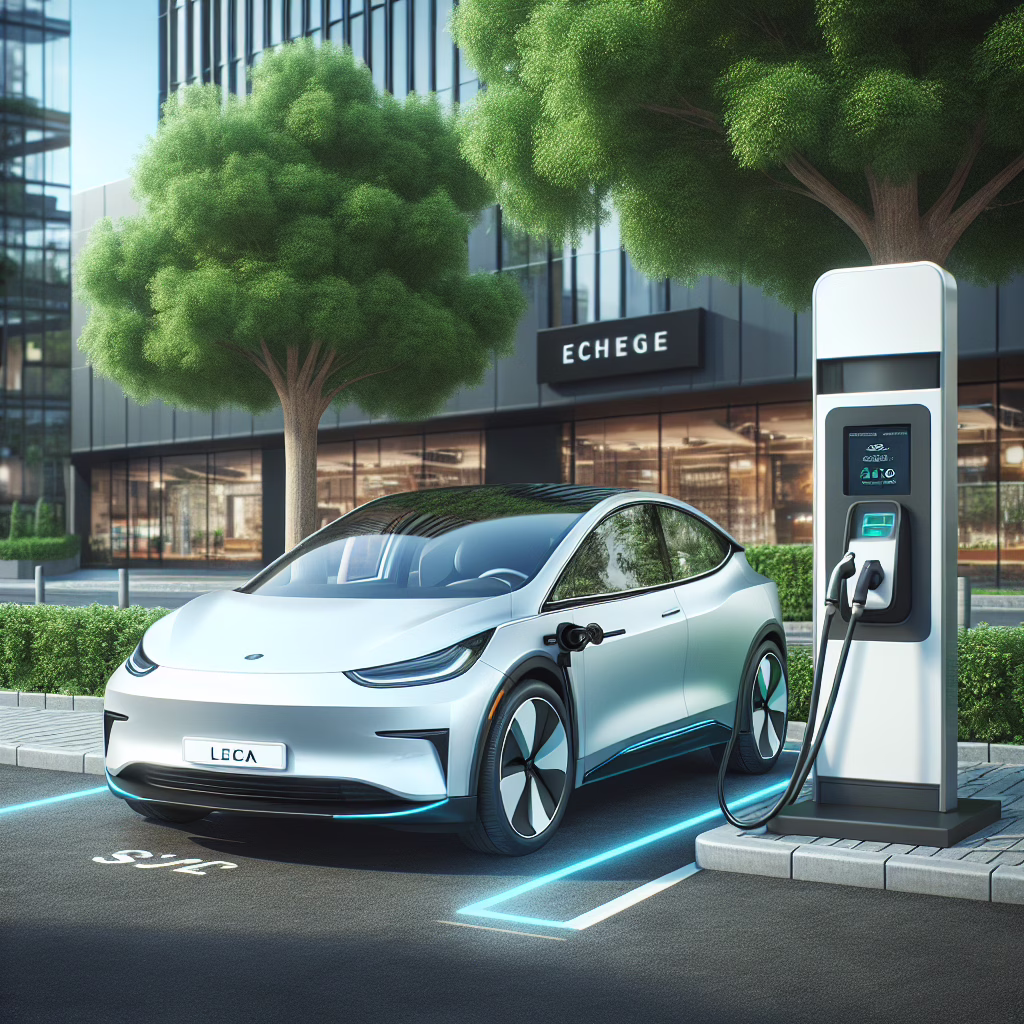 nissan-leaf-and-evs-the-future-of-eco-friendly-driving