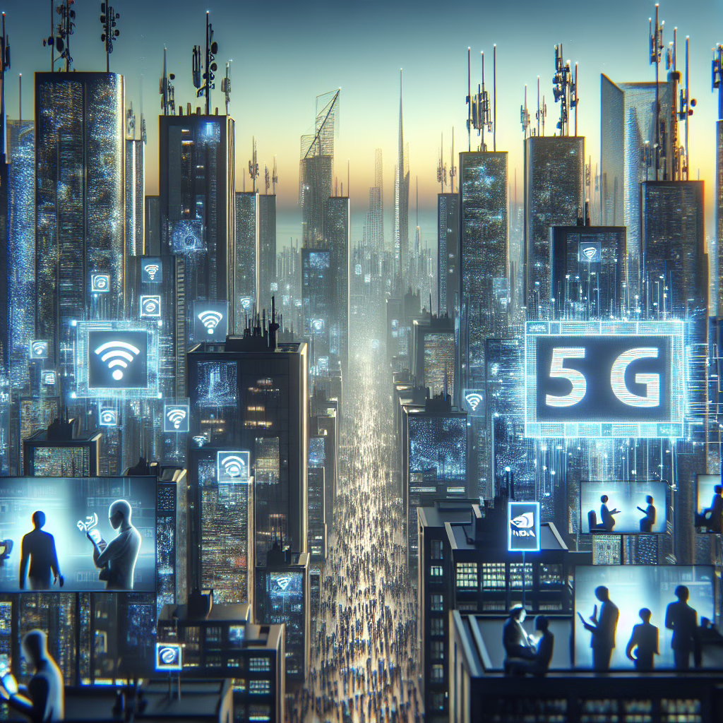 nokia-and-nvidia-team-up-ai-and-gpu-magic-for-5g