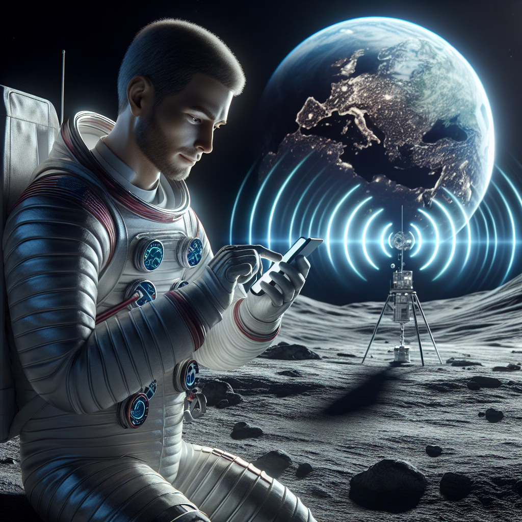 nokias-4g-network-on-the-moon-a-new-frontier-in-connectivity