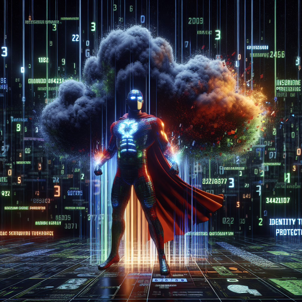 nord-security-offers-standalone-identity-theft-protection-in-2025