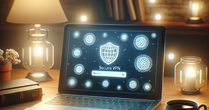 NordVPN Security Under Scrutiny: What You Need to Know