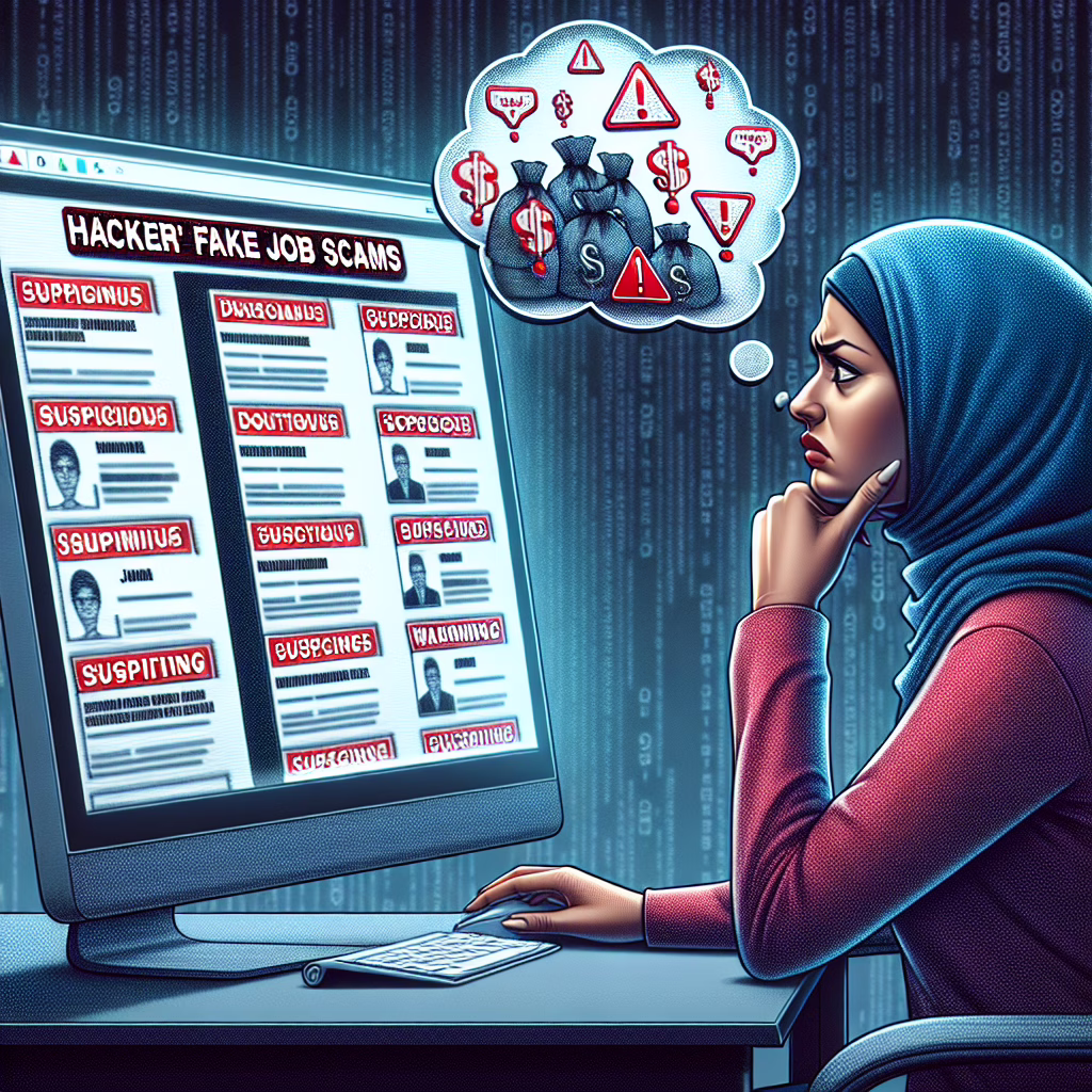 north-korean-fake-job-hackers-crafty-scams-in-2025