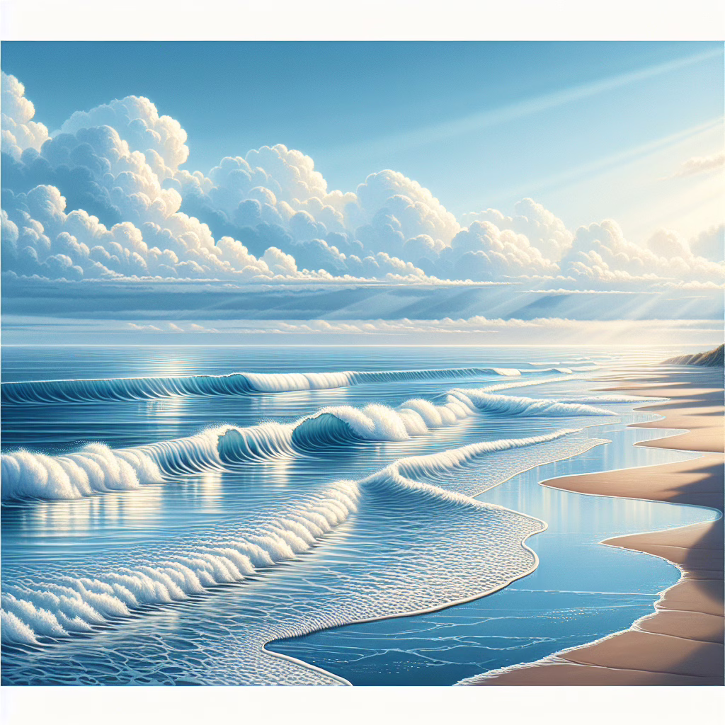 north-sea-tanker-collision-what-it-means-for-coastlines