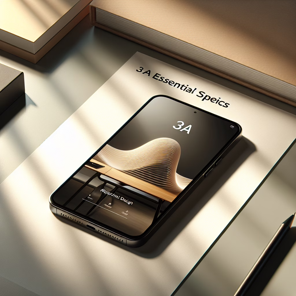 nothing-phone-3a-essential-specs-prices-that-spark-joy