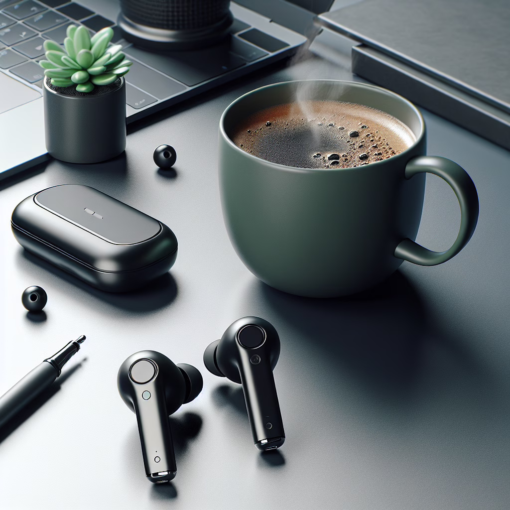 nothings-next-gen-cmf-earbuds-affordable-audio-awaits