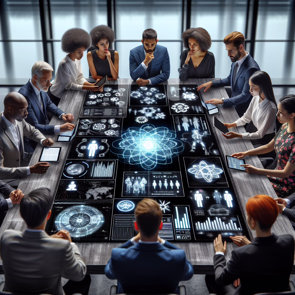 nuclear-energy-consortium-amazon-meta-google-lead-the-charge