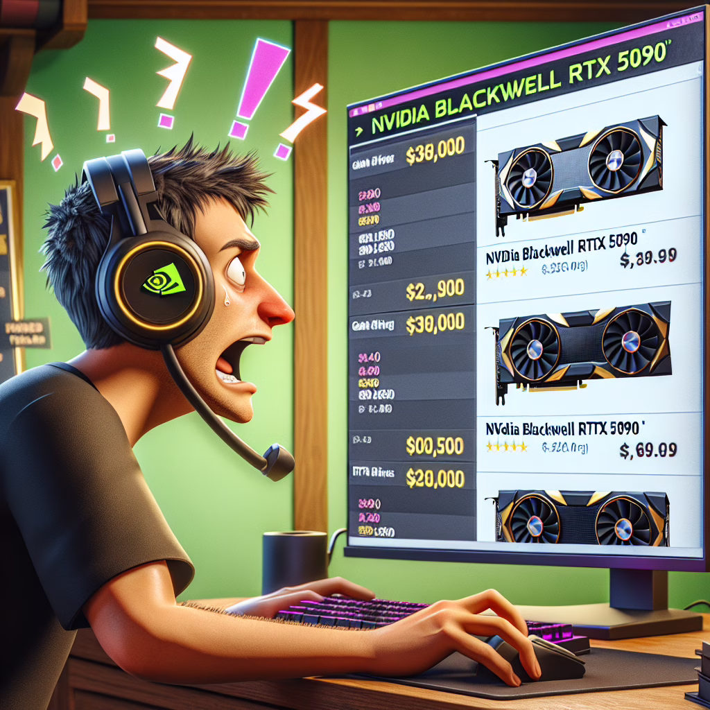 nvidia-blackwell-stock-woes-rtx-5090-prices-soar