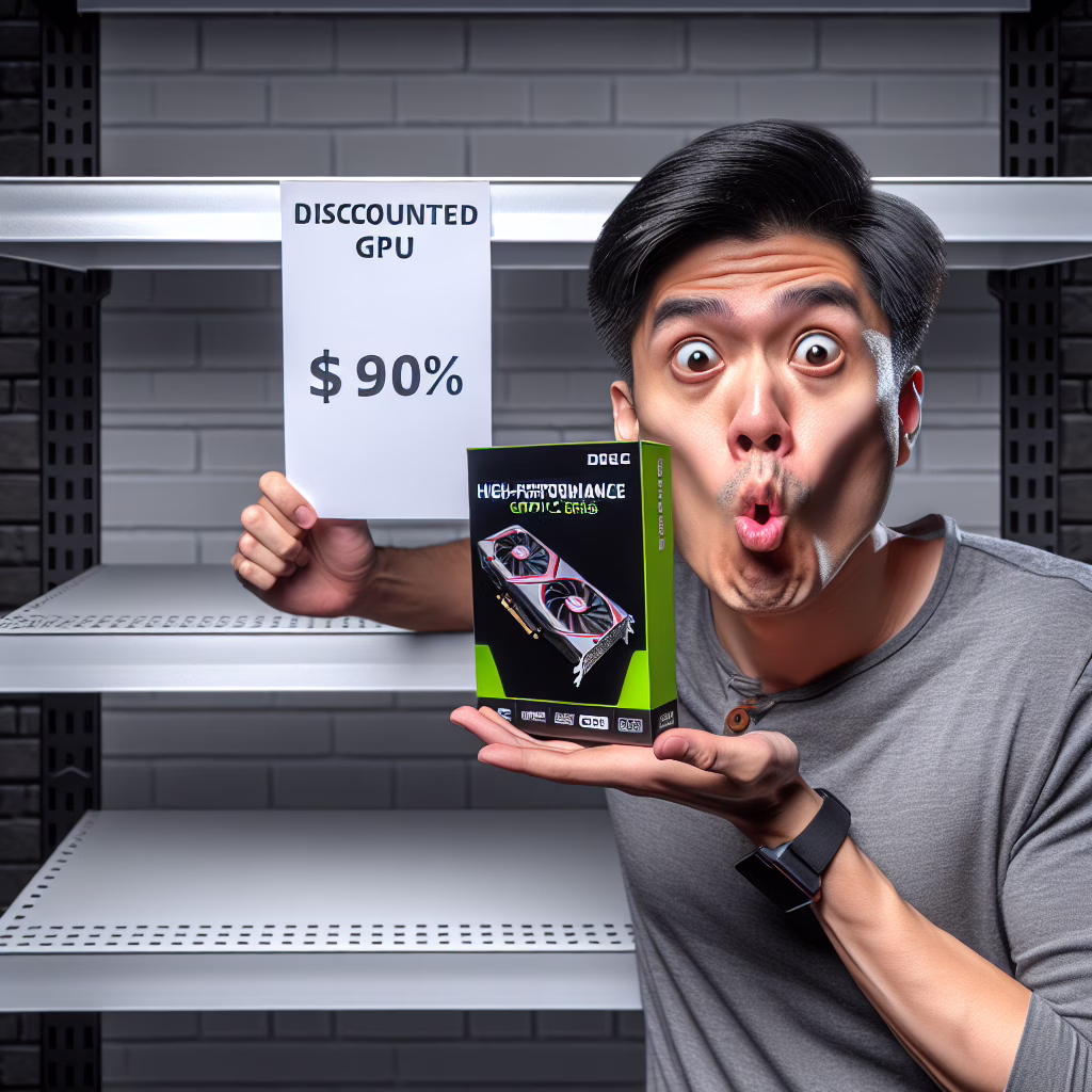 nvidia-rtx-5000-series-gpus-price-drops-with-a-twist