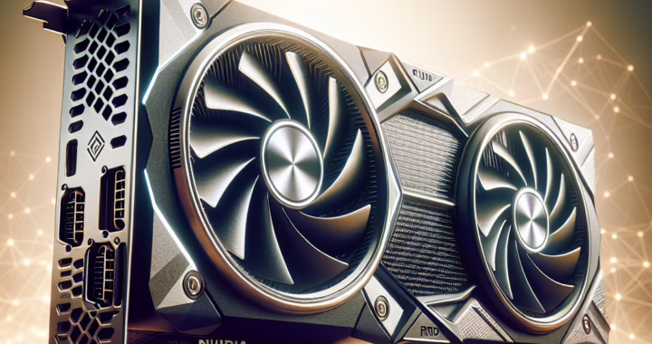 Nvidia RTX 5060 Ti Delay: Is AMD Winning the GPU Race?
