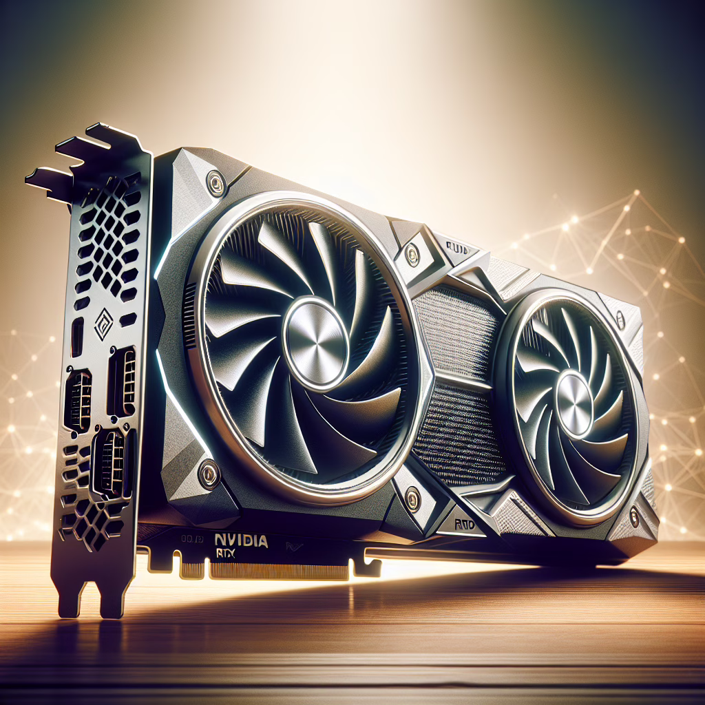 nvidia-rtx-5060-ti-delay-is-amd-winning-the-gpu-race