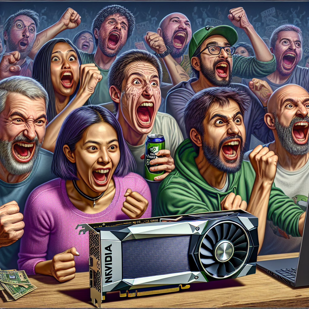 nvidia-rtx-5080-stock-the-competition-to-buy-one-begins