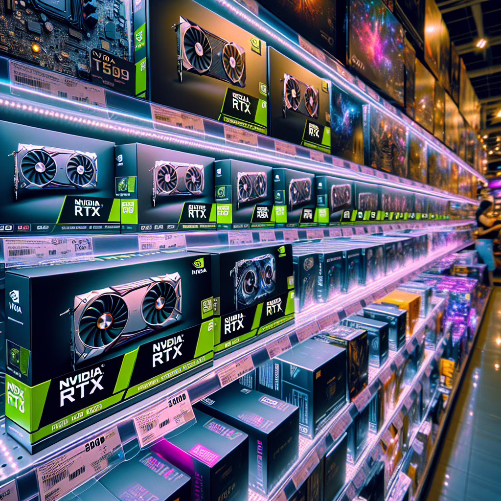 nvidia-rtx-5090-gpu-stock-why-prices-are-dropping-fast
