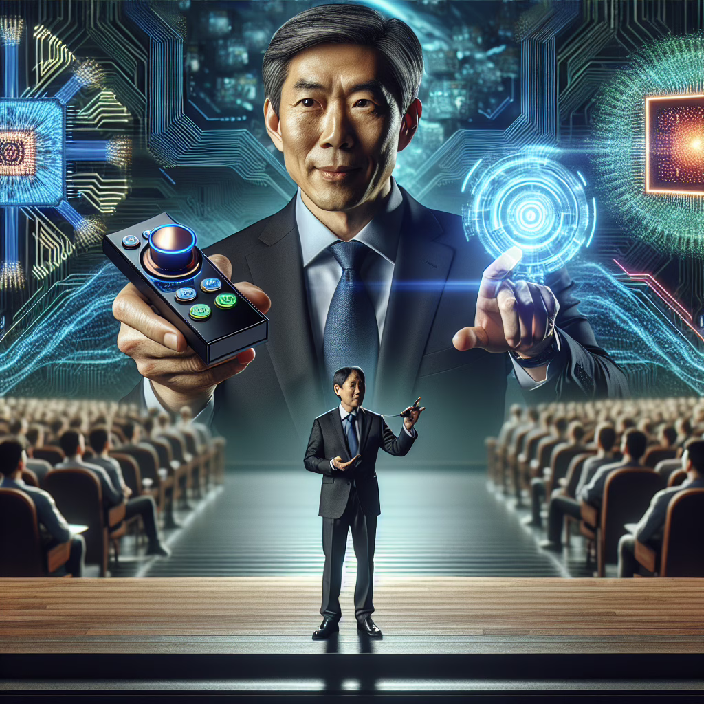 nvidia-stock-sinks-insights-from-gtc-2025-and-ceo-huangs-speech