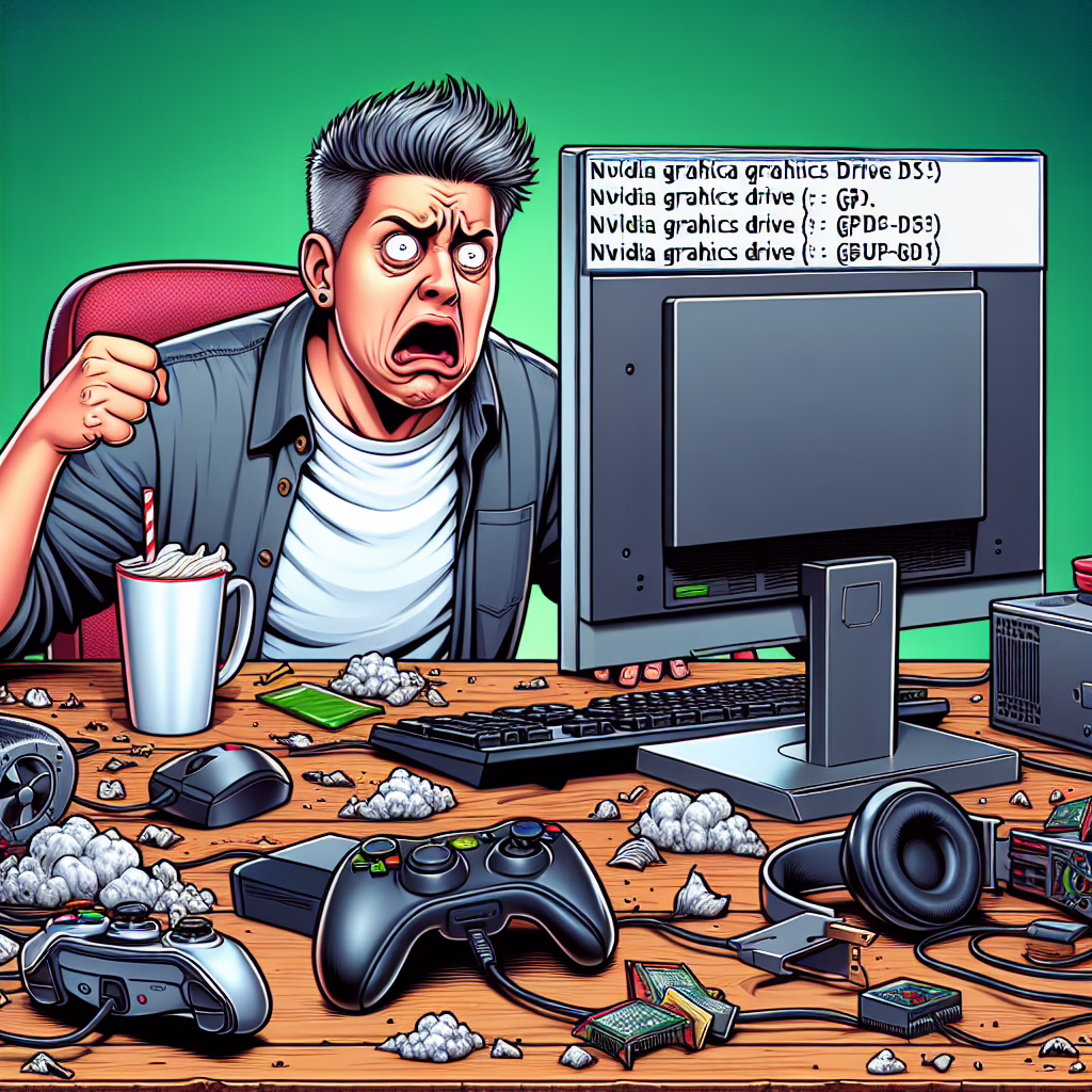 nvidias-geforce-drivers-a-comedy-of-errors-in-2025