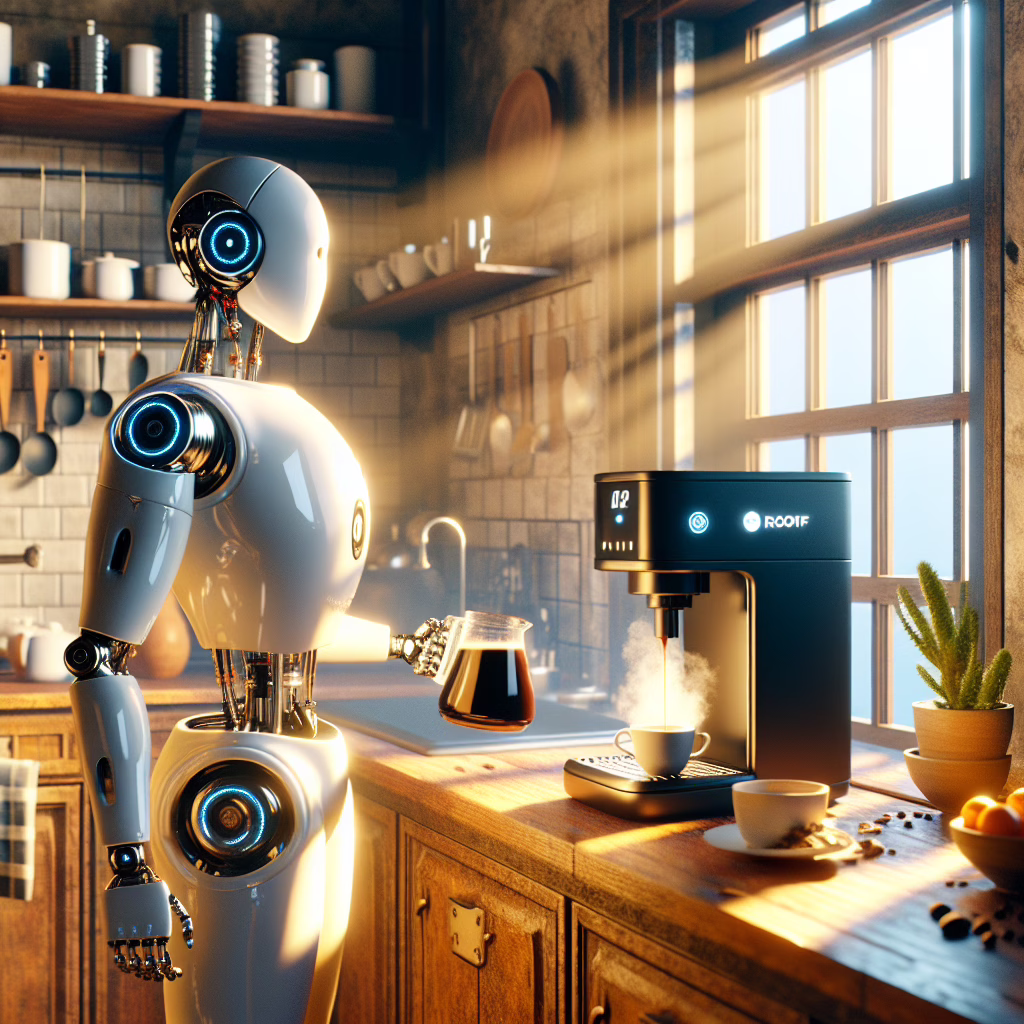 nvidias-humanoid-robot-a-tech-dream-or-a-reality-soon