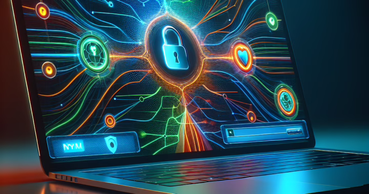 NymVPN Launch in 2025: Your Guide to Privacy and Security
