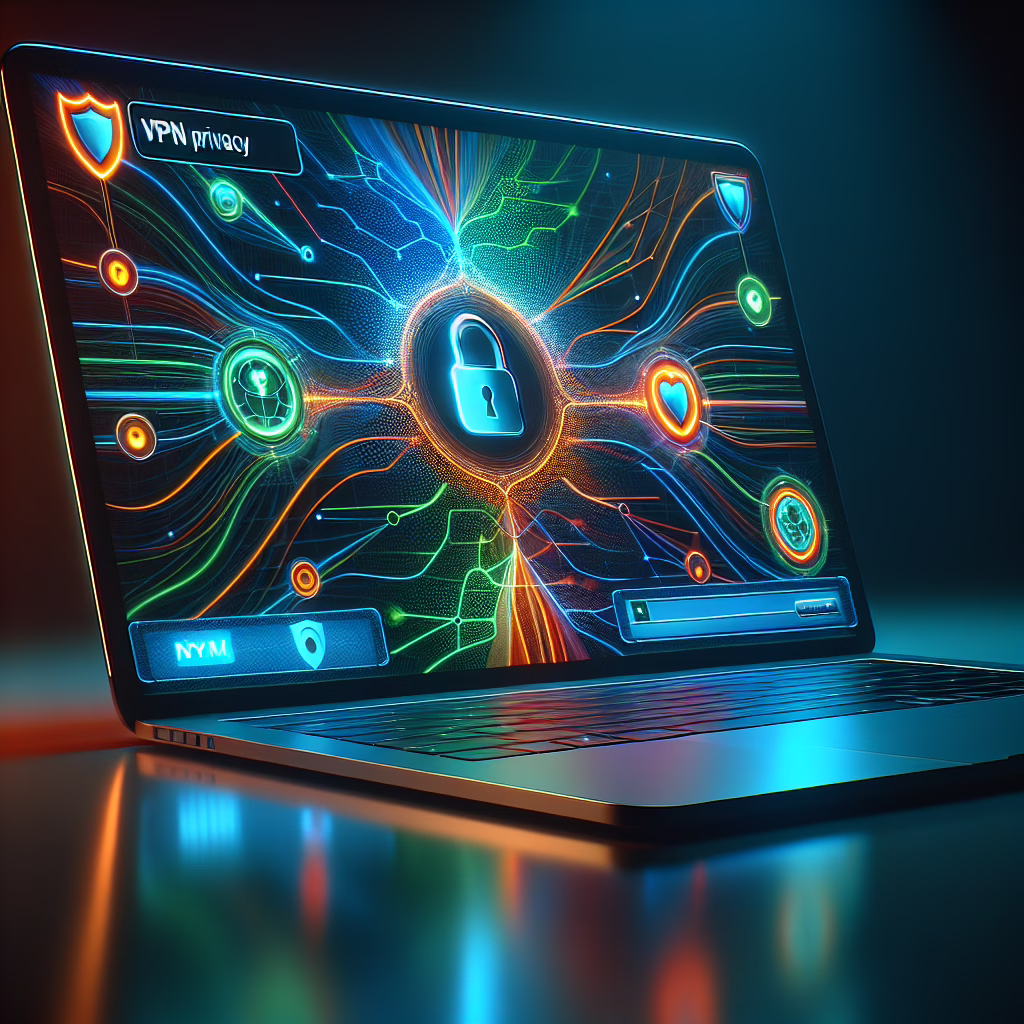 nymvpn-launch-in-2025-your-guide-to-privacy-and-security