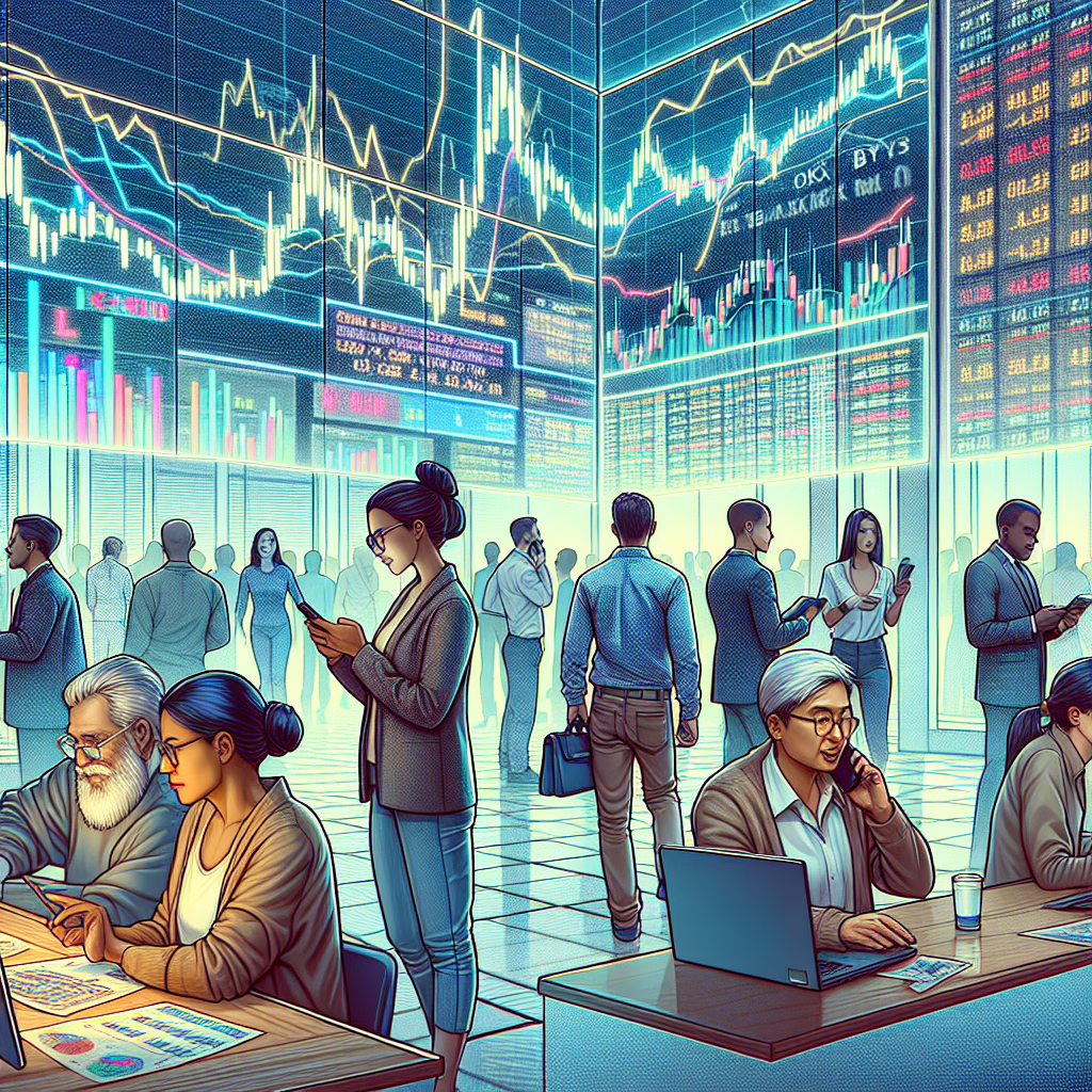 okx-cuts-dex-eu-investigates-bybit-hack-whats-next