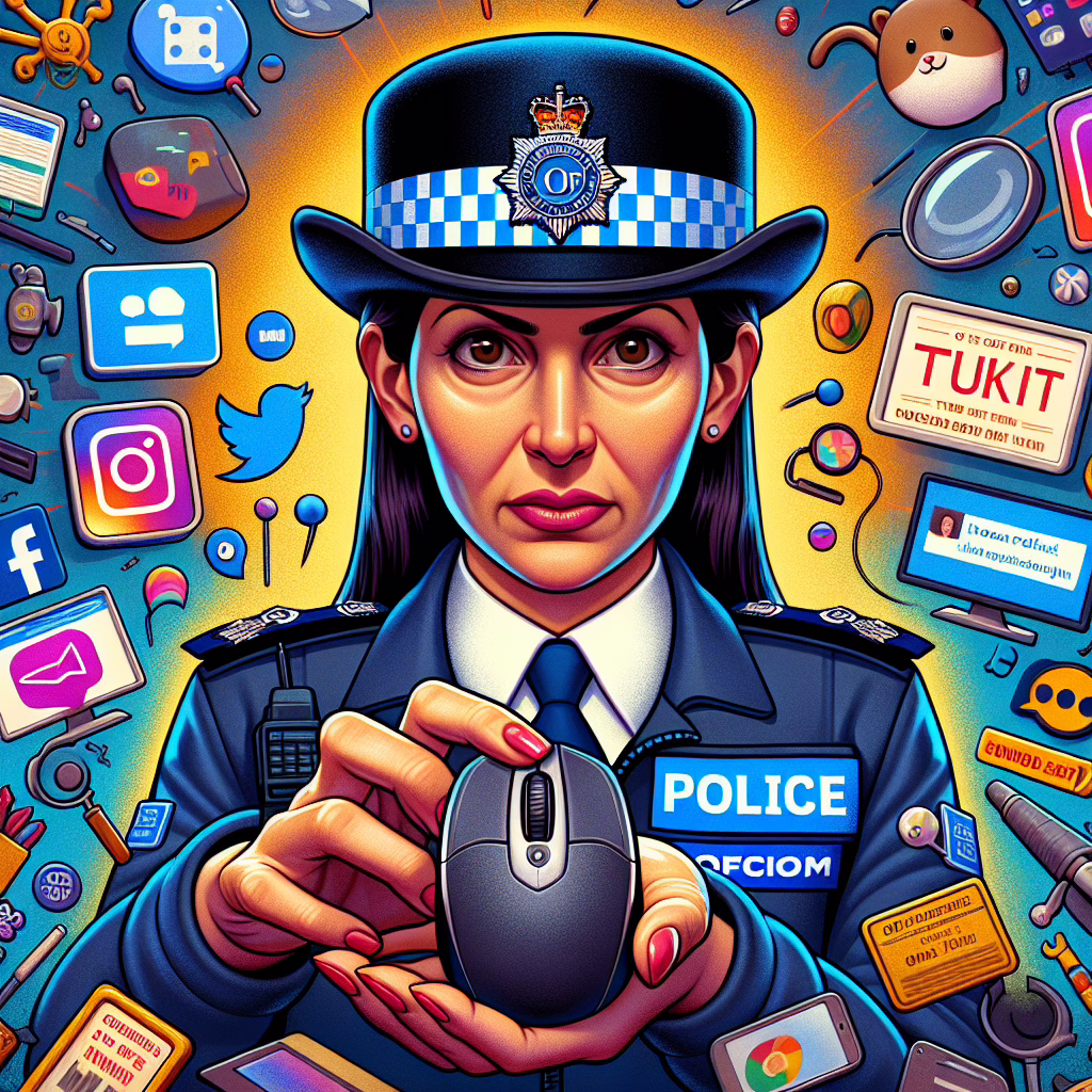 ofcoms-tech-firm-sanctions-a-playful-peek-at-uk-security