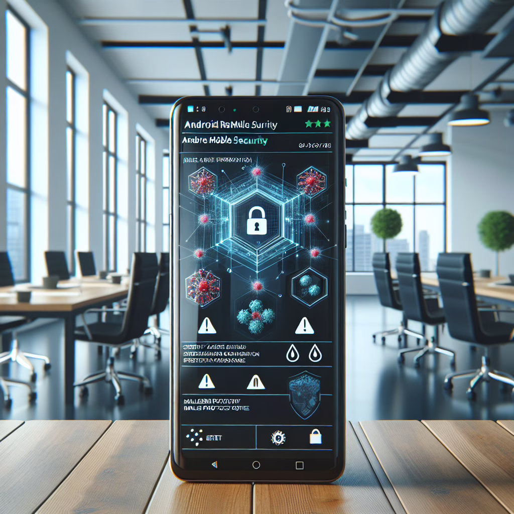 old-android-rat-returns-watch-out-for-new-tricks