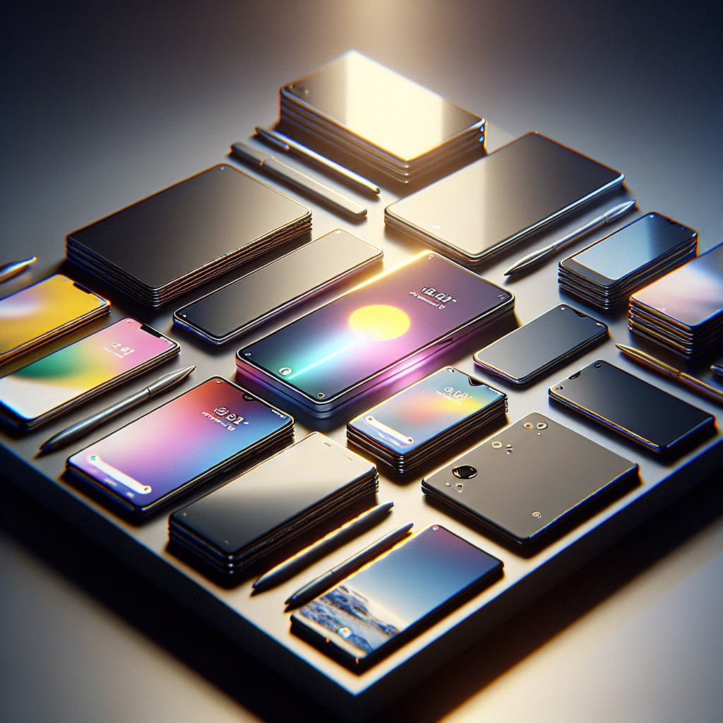 older-google-pixel-phones-get-a-boost-pixel-9as-missing-feature