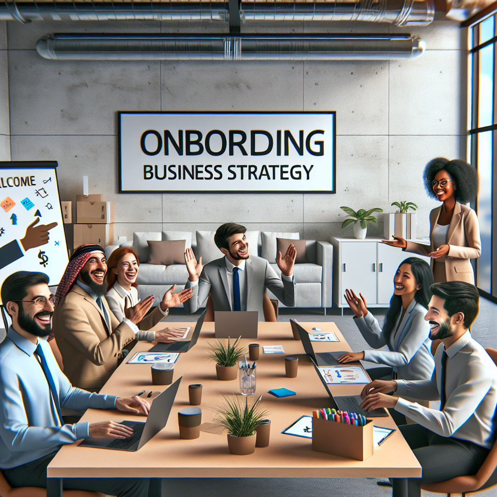 onboarding-challenges-how-bad-processes-cost-businesses-billions