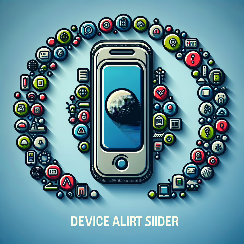 oneplus-ditches-alert-slider-for-iphone-style-button-a-sad-farewell