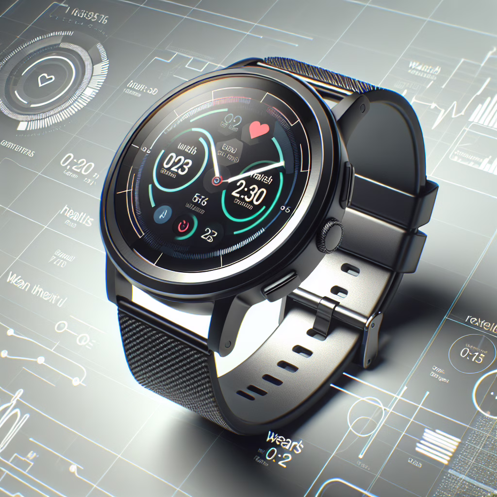 oneplus-watch-2-and-3-delayed-wear-os-5-update-woes