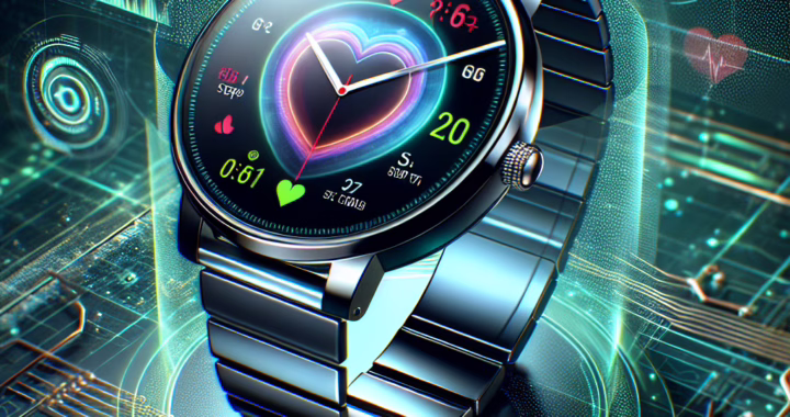 OnePlus Watch 3 Updates: A Three-Year Surprise for Fans