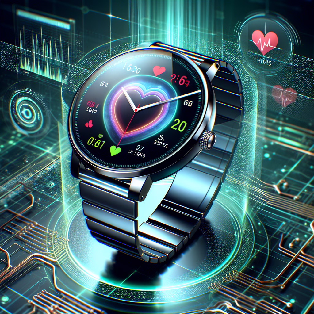 oneplus-watch-3-updates-a-three-year-surprise-for-fans