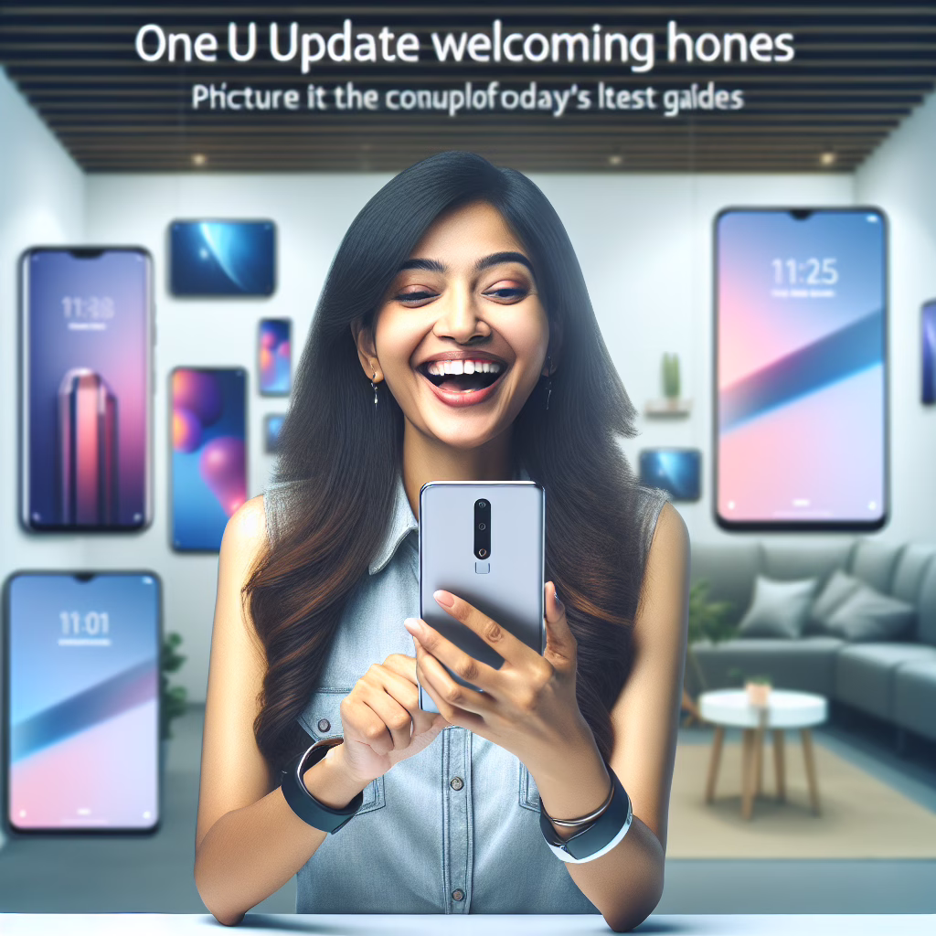 one-ui-7-release-date-samsung-phones-in-2025